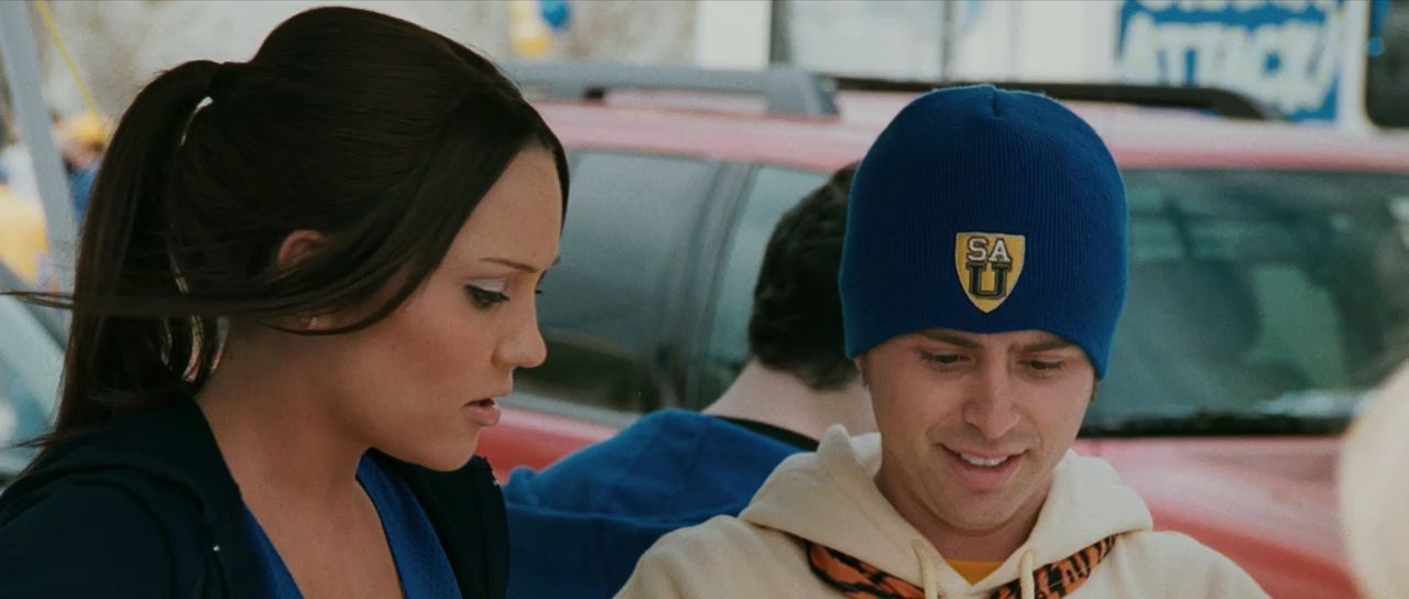 2007-SydneyWhite-1174.jpg