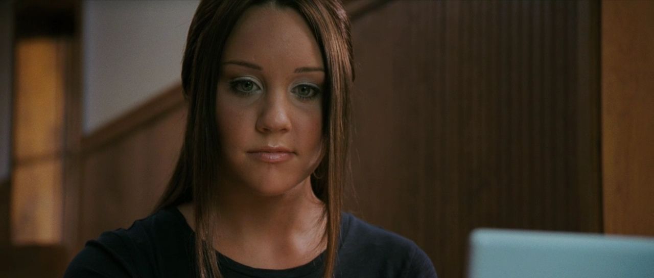 2007-SydneyWhite-1237.jpg