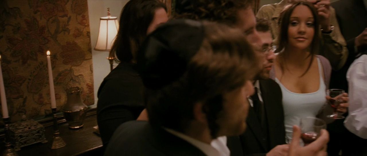 2007-SydneyWhite-1697.jpg