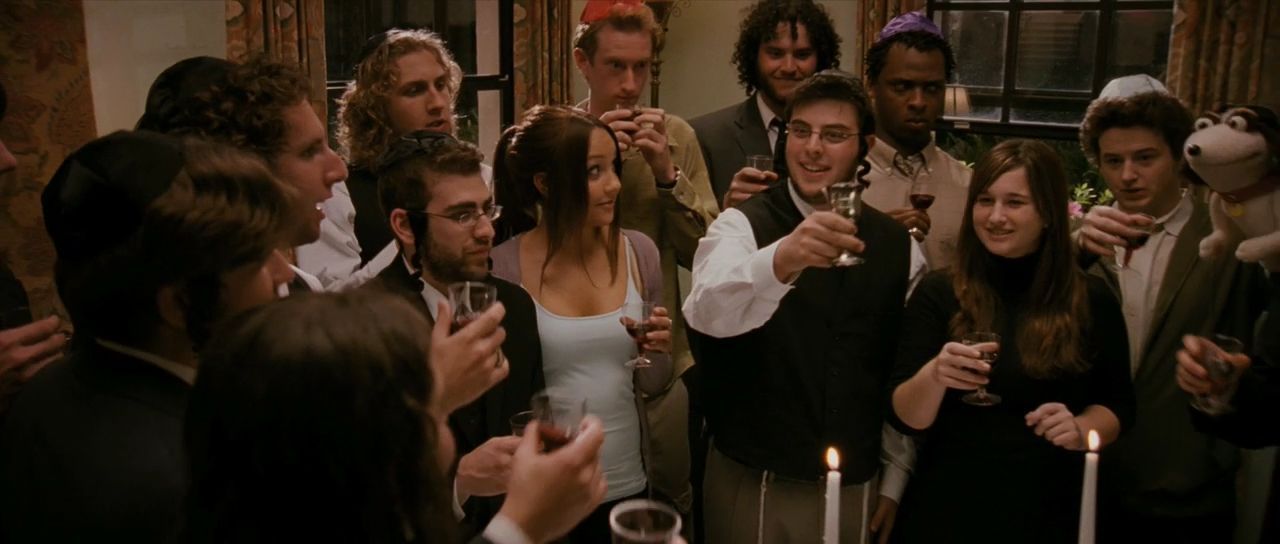2007-SydneyWhite-1699.jpg