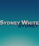 2007-SydneyWhite-0002.jpg