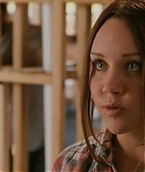 2007-SydneyWhite-0016.jpg