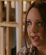 2007-SydneyWhite-0017.jpg