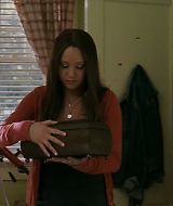 2007-SydneyWhite-0065.jpg