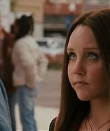 2007-SydneyWhite-0077.jpg