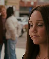 2007-SydneyWhite-0078.jpg