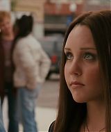 2007-SydneyWhite-0079.jpg