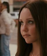 2007-SydneyWhite-0080.jpg