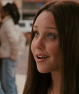 2007-SydneyWhite-0081.jpg