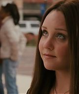 2007-SydneyWhite-0082.jpg