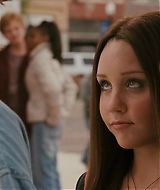 2007-SydneyWhite-0083.jpg