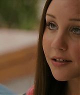 2007-SydneyWhite-0084.jpg