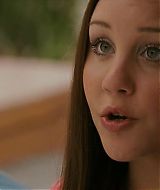 2007-SydneyWhite-0085.jpg