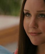 2007-SydneyWhite-0086.jpg