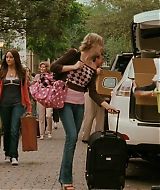 2007-SydneyWhite-0111.jpg