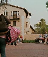 2007-SydneyWhite-0115.jpg