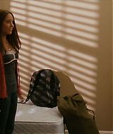 2007-SydneyWhite-0132.jpg