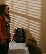 2007-SydneyWhite-0133.jpg