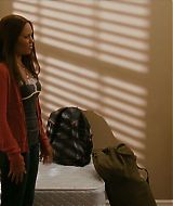 2007-SydneyWhite-0135.jpg