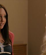 2007-SydneyWhite-0136.jpg