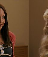 2007-SydneyWhite-0137.jpg