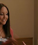 2007-SydneyWhite-0139.jpg