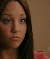 2007-SydneyWhite-0141.jpg