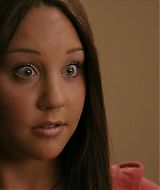 2007-SydneyWhite-0148.jpg