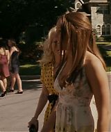 2007-SydneyWhite-0191.jpg