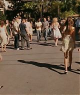 2007-SydneyWhite-0194.jpg