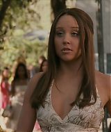 2007-SydneyWhite-0200.jpg