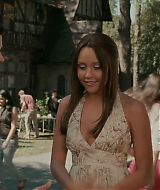 2007-SydneyWhite-0212.jpg