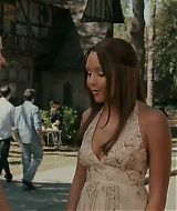 2007-SydneyWhite-0215.jpg