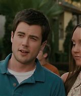 2007-SydneyWhite-0238.jpg