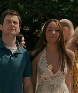 2007-SydneyWhite-0241.jpg