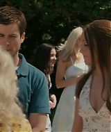 2007-SydneyWhite-0246.jpg