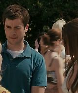 2007-SydneyWhite-0247.jpg