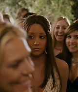 2007-SydneyWhite-0285.jpg