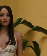 2007-SydneyWhite-0303.jpg