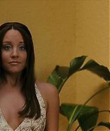 2007-SydneyWhite-0304.jpg