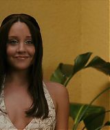 2007-SydneyWhite-0305.jpg