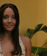 2007-SydneyWhite-0306.jpg