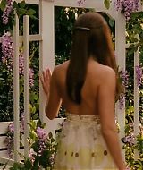 2007-SydneyWhite-0308.jpg