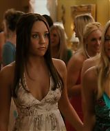 2007-SydneyWhite-0322.jpg