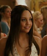 2007-SydneyWhite-0323.jpg