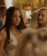 2007-SydneyWhite-0327.jpg