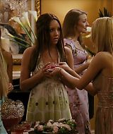 2007-SydneyWhite-0335.jpg