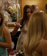 2007-SydneyWhite-0339.jpg