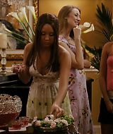 2007-SydneyWhite-0340.jpg