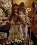 2007-SydneyWhite-0341.jpg